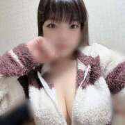 ヒメ日記 2024/12/29 17:14 投稿 るな 桃李（とうり）