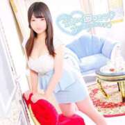 ヒメ日記 2024/12/29 17:19 投稿 るな 桃李（とうり）