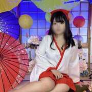 ヒメ日記 2025/01/03 19:39 投稿 るな 桃李（とうり）