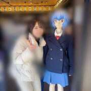 ヒメ日記 2025/01/08 19:24 投稿 るな 桃李（とうり）