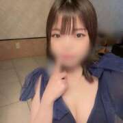 ヒメ日記 2025/01/20 01:24 投稿 るな 桃李（とうり）