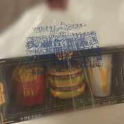 ヒメ日記 2025/01/27 12:54 投稿 るな 桃李（とうり）