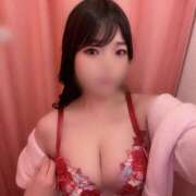 ヒメ日記 2025/02/07 18:44 投稿 るな 桃李（とうり）