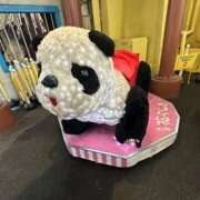 ヒメ日記 2025/03/19 17:34 投稿 るな 桃李（とうり）