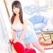 ヒメ日記 2025/04/15 21:44 投稿 るな 桃李（とうり）