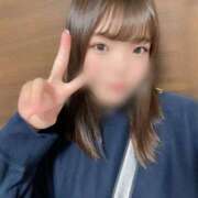 ヒメ日記 2025/04/20 17:14 投稿 るな 桃李（とうり）