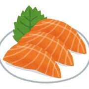 ヒメ日記 2025/04/21 21:34 投稿 るな 桃李（とうり）