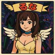 ヒメ日記 2025/04/23 08:24 投稿 るな 桃李（とうり）