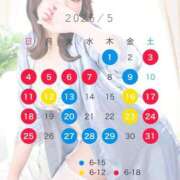 ヒメ日記 2025/04/25 22:44 投稿 るな 桃李（とうり）