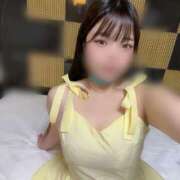 ヒメ日記 2025/04/30 18:14 投稿 るな 桃李（とうり）