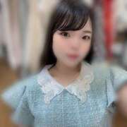 ヒメ日記 2025/05/02 05:56 投稿 るな 桃李（とうり）