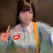 ヒメ日記 2025/05/05 21:54 投稿 るな 桃李（とうり）