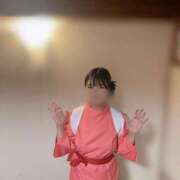 ヒメ日記 2025/05/06 20:54 投稿 るな 桃李（とうり）