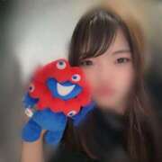 ヒメ日記 2025/05/09 20:24 投稿 るな 桃李（とうり）