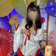 ヒメ日記 2025/05/21 00:14 投稿 るな 桃李（とうり）