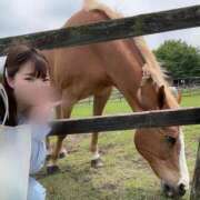 ヒメ日記 2025/05/22 10:05 投稿 るな 桃李（とうり）