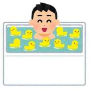 ヒメ日記 2025/05/25 06:14 投稿 るな 桃李（とうり）