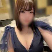 ヒメ日記 2025/05/29 16:46 投稿 るな 桃李（とうり）