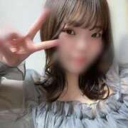 ヒメ日記 2025/06/02 14:56 投稿 るな 桃李（とうり）