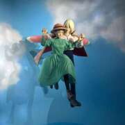 ヒメ日記 2025/06/04 12:54 投稿 るな 桃李（とうり）