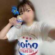 ヒメ日記 2025/06/11 15:54 投稿 るな 桃李（とうり）