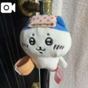 ヒメ日記 2025/06/15 20:14 投稿 るな 桃李（とうり）