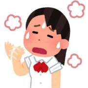 ヒメ日記 2025/06/17 21:59 投稿 るな 桃李（とうり）