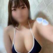 ヒメ日記 2025/06/21 23:34 投稿 るな 桃李（とうり）