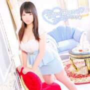 ヒメ日記 2025/06/21 23:44 投稿 るな 桃李（とうり）