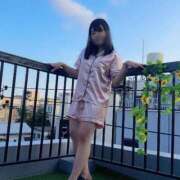 ヒメ日記 2025/06/23 02:04 投稿 るな 桃李（とうり）