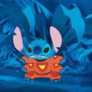 ヒメ日記 2025/06/26 19:04 投稿 るな 桃李（とうり）