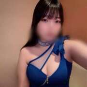 ヒメ日記 2025/06/27 19:04 投稿 るな 桃李（とうり）