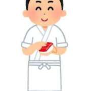 ヒメ日記 2025/07/02 21:35 投稿 るな 桃李（とうり）