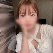 ヒメ日記 2025/07/05 18:44 投稿 るな 桃李（とうり）