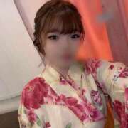 ヒメ日記 2025/07/07 20:44 投稿 るな 桃李（とうり）