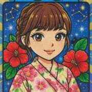 ヒメ日記 2025/07/08 10:24 投稿 るな 桃李（とうり）