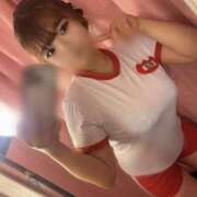 ヒメ日記 2025/07/11 18:24 投稿 るな 桃李（とうり）