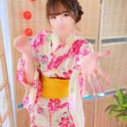 ヒメ日記 2025/07/13 16:34 投稿 るな 桃李（とうり）