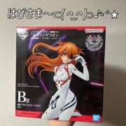 ヒメ日記 2025/07/14 01:24 投稿 るな 桃李（とうり）