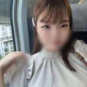 ヒメ日記 2025/07/18 04:04 投稿 るな 桃李（とうり）