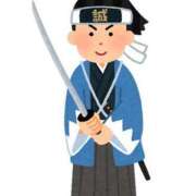 ヒメ日記 2025/07/18 11:04 投稿 るな 桃李（とうり）