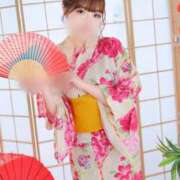 ヒメ日記 2025/07/20 18:24 投稿 るな 桃李（とうり）