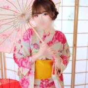 ヒメ日記 2025/07/21 15:44 投稿 るな 桃李（とうり）