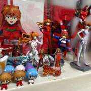 ヒメ日記 2025/07/25 18:44 投稿 るな 桃李（とうり）