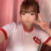 ヒメ日記 2025/07/31 18:44 投稿 るな 桃李（とうり）