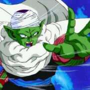 ヒメ日記 2025/08/02 18:05 投稿 るな 桃李（とうり）