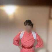 ヒメ日記 2025/08/03 19:54 投稿 るな 桃李（とうり）