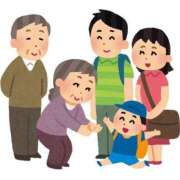 ヒメ日記 2025/08/03 20:04 投稿 るな 桃李（とうり）