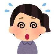 ヒメ日記 2025/08/07 18:13 投稿 るな 桃李（とうり）