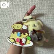 ヒメ日記 2025/08/07 22:54 投稿 るな 桃李（とうり）